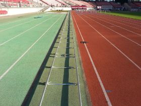 20150420_075329.jpg